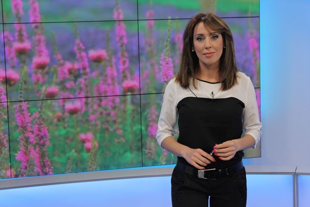 Д-р Неделя Щонова разкри важна рецепта. Пази от куп болести, а са ви нужни само 3 прости съставки (СНИМКА)
