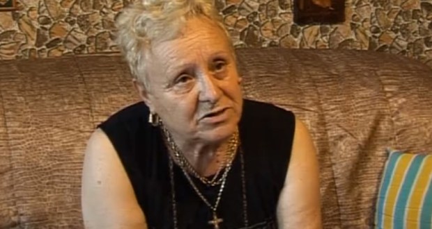 Ясновидката Соня Щерева: Настанал е страшен ад над главите ни