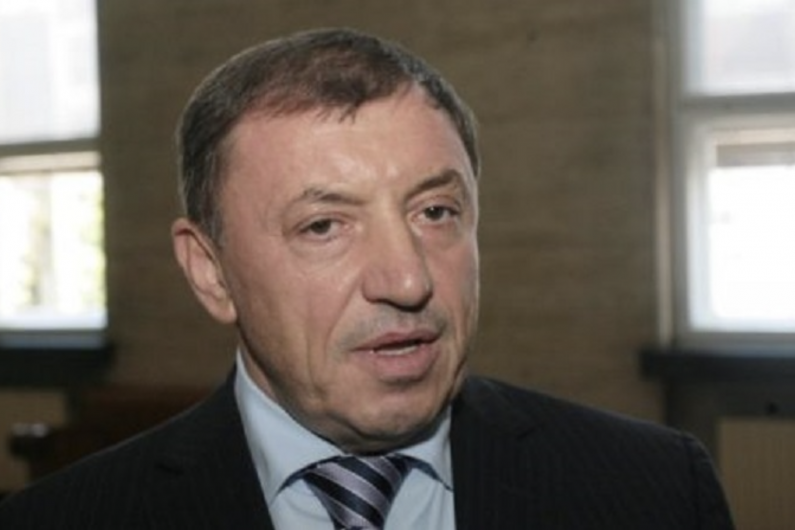 Алексей Петров в ефир: Борисов крие, че е бил арестуван в Унгария и е лежал в затвора в Чехия за кражба