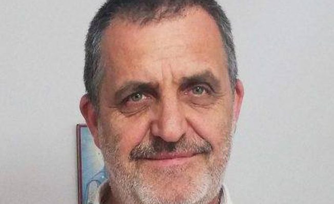 Д-р Димитър Ковачев със съвети за тези, които не са преболедували К-вид-19