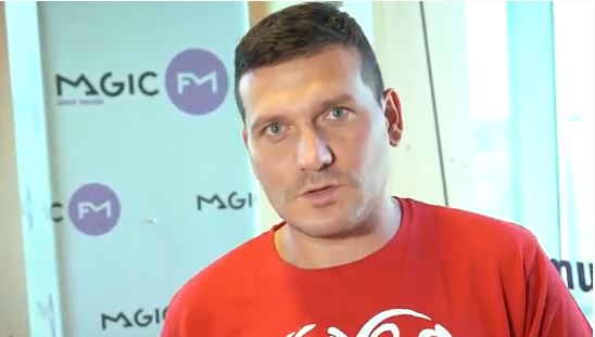 Митко Павлов: Без интернет и социалки вируcът щеше да мине просто отстрани