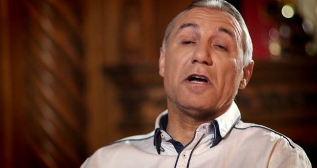 Христо Стоичков към Слави Трифонов: Политик ли – алчен г*з! Навремето щях да те омаам…