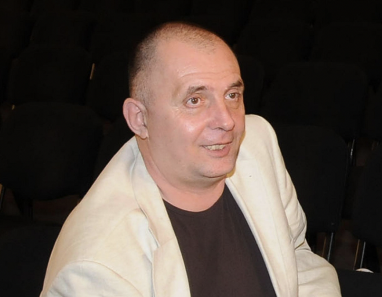 Истината за смъртта на Коритаров: трагичните му 24 часа