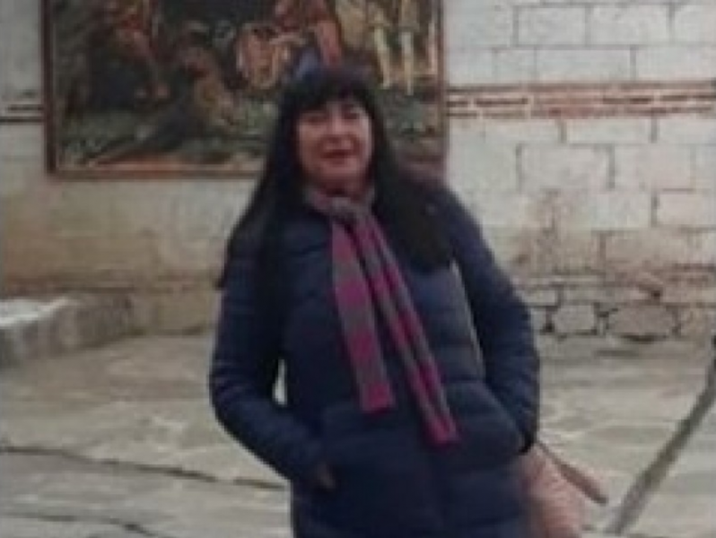 Детска учителка издъхна след ваксинация с АстраЗенека