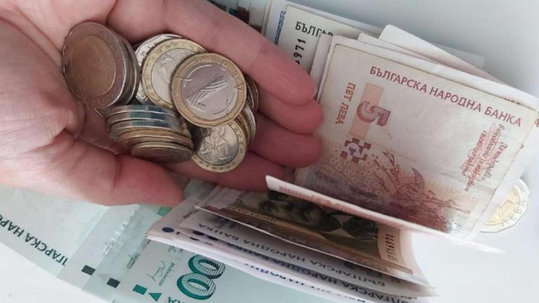 Какво ще стане с бонусите към пенсиите, след изборите?