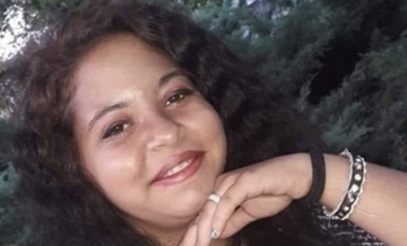 Семейството на 19 г. абитуриентка Ивелина каза истината за смъртта ѝ