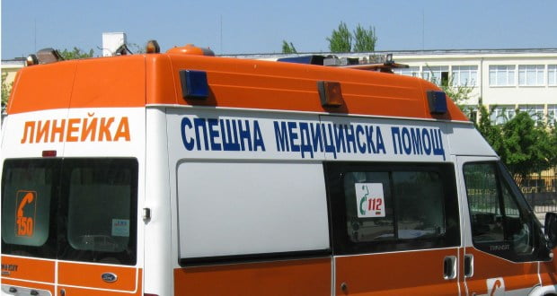 Летовничка отиде в Спешното в Царево и изригна: За какво си плащаме осигуровките?! (Снимки)