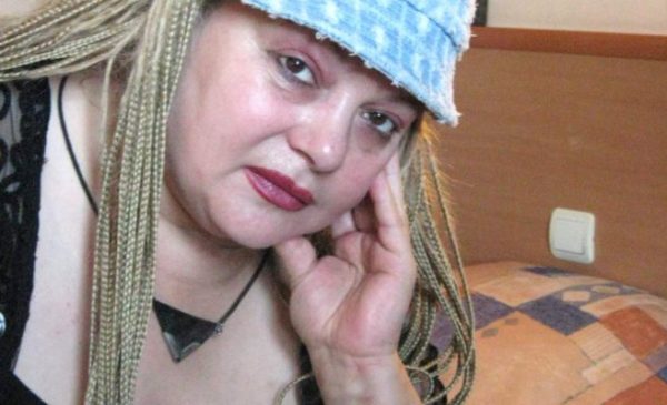 Пророчицата Фидес Хюсеин: Виждам го ясно – Бойко Борисов влиза в затвора