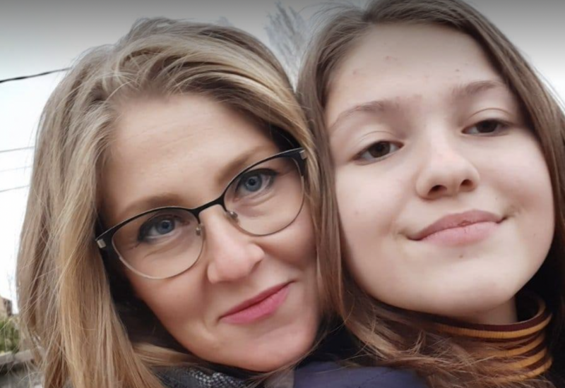 Учителка от София: Ходили ли сте в Разград? Там българите ги наричат гяури
