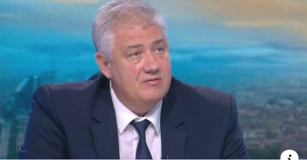 Проф. Асен Балтов управлявал Пирогов без диплома?
