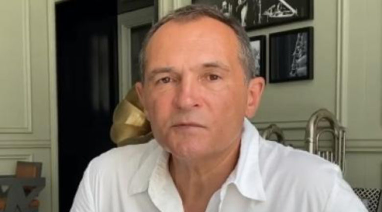 Дубай ни връща Божков с белезници? Опит за държавен преврат е новото обвинение