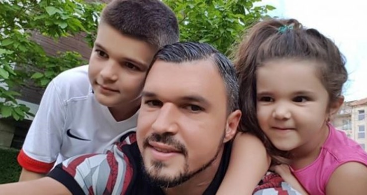 Всички говорят за Божинов, но само вижте баща му и какви ги върши на стари години и ще останете без думи