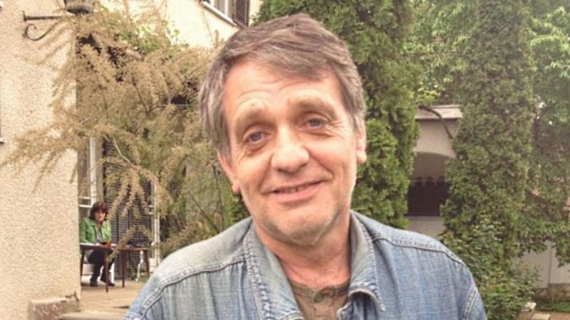 Владо Береану: Правителството на Румен Радев доказа, че в България може да се живее и добре!