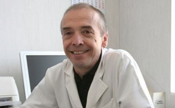 Радев чу молбите ни! Атанас Мангъров става здравен министър, затварянето се проваля