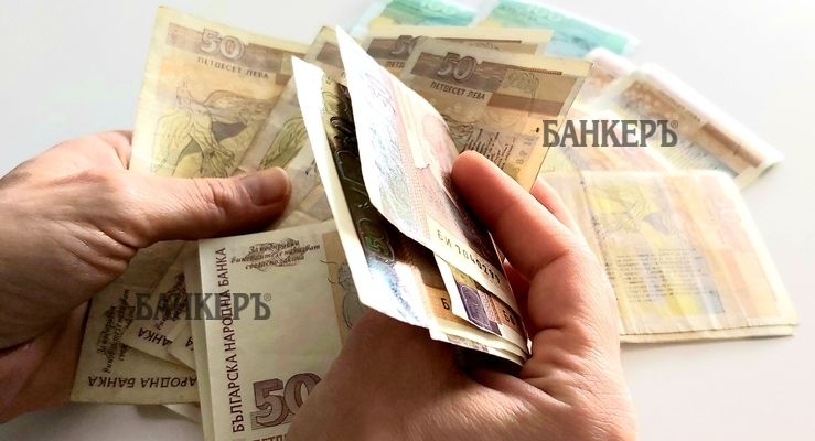 Вече официално е решено! Правителството увеличава пенсиите от 1 октомври