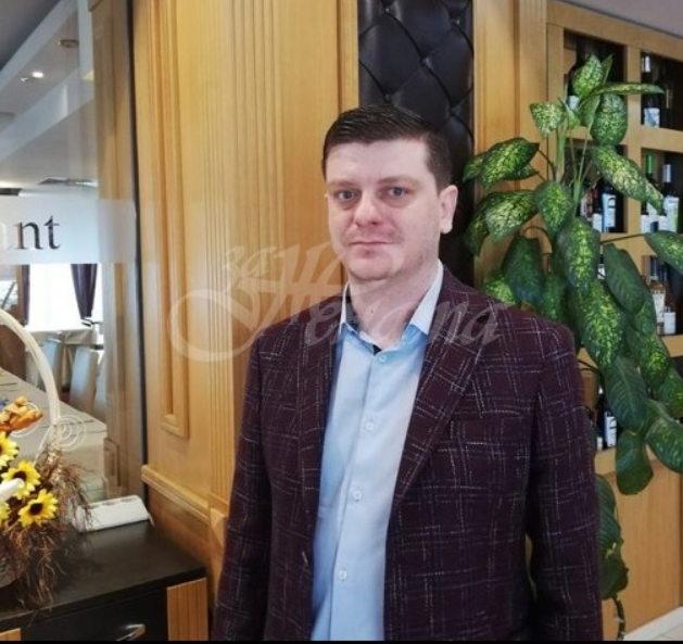 Ясновидец №1 на България: Силни земетресения ще ударят Гърция