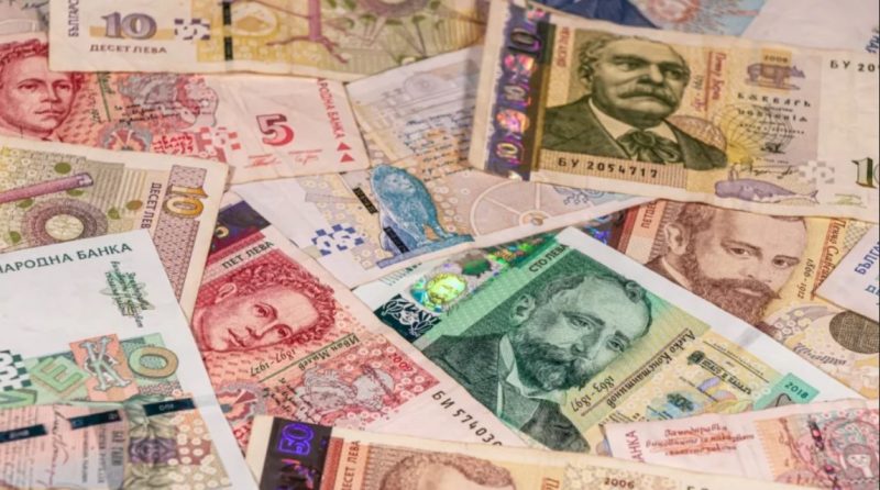 Кабинета реши: Коледен бонус – по 450 лева на дете