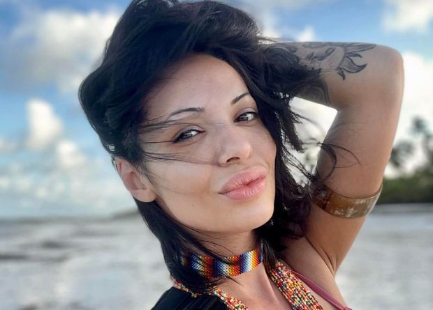 Калина Паскалева взриви нета: Защо избирам да нямам деца?!