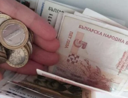 Излъгани очаквания: Февруарските пенсии по-ниски от предишните