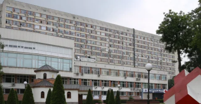 УЖАСНО! Ампутираха ръката на жената, влачена от рейс