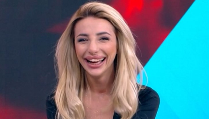 Отпадналата Габриела попиля Ергенът: Той не е мъж за мен