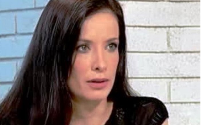 Яна Маринова към Путинофилите: Айде на вас да се случи, това което става с хората в Украйна
