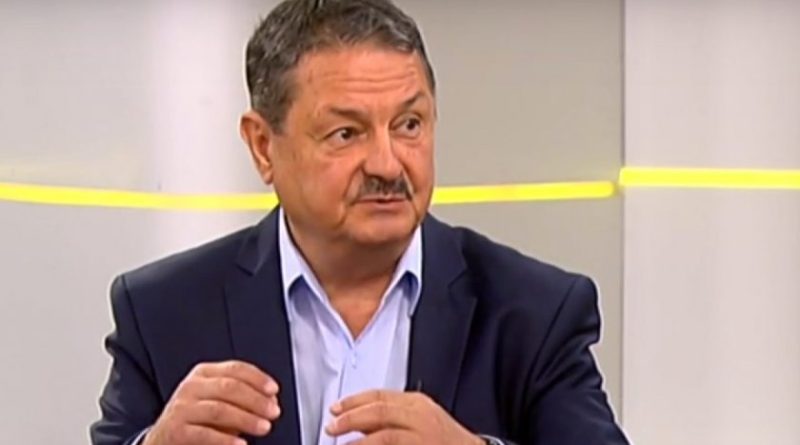 Какво ще е времето през месец Май