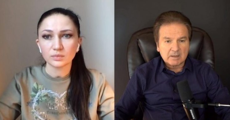 Съученик на Путин: Той е жалък страхливец и бункерно същество, чака го съдбата на Кадафи