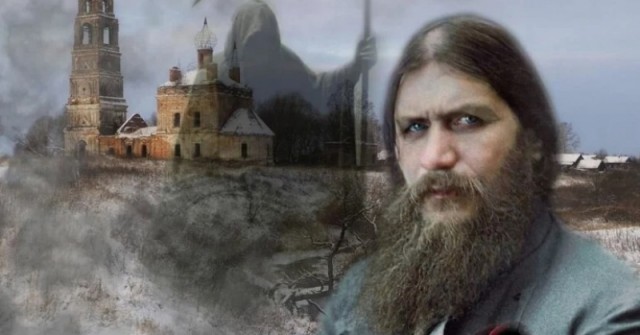 „Три гладни змии ще пълзят по пътищата на Европа“ – Смразяващите кръвта пророчества на Распутин: