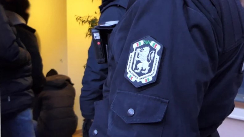 Извънредно! Нападнаха, пребиха и ограбиха украински бежанци в Слънчака! Отмъкнали са им огромна сума пари