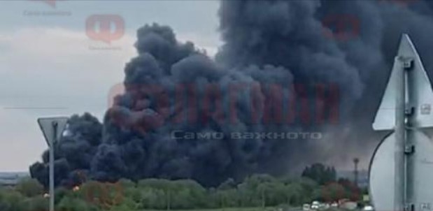 Извънредно! Истински ужас с Динко Вълев, ето какво се случва