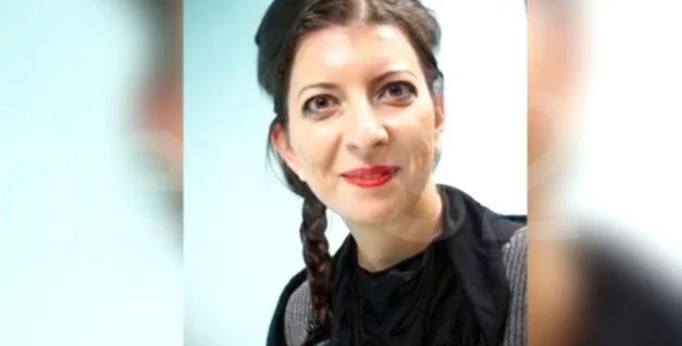 Алена Щерк е убита по особено жесток начин, прокуратурата с нови разкрития за Виктор