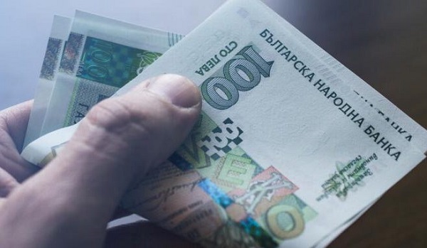 Банките подготвят: Кредит на починал да го изплащат роднините?