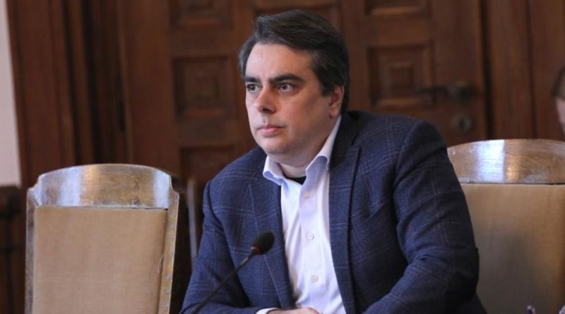 60 млн. лв. са дадени за подпомагане на украинските бежанци