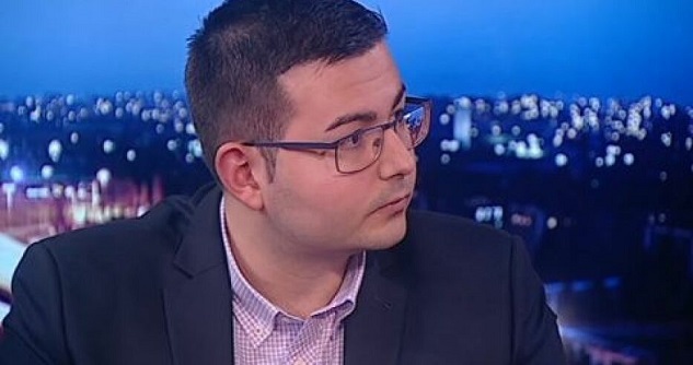 Български историк: Представете си, че руснаците в няколко града по Черноморието решават да се отцепят от България