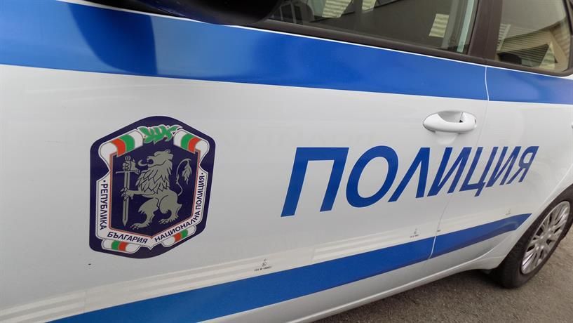 ИЗВЪНРЕДНО: Арестуваха знакова фигура от българския ъндърграунд