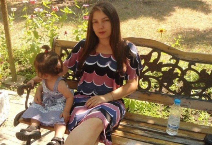 Нова версия за трагедията с 8 г. Вили, убита от майка си! Жената крила от близките си, че…