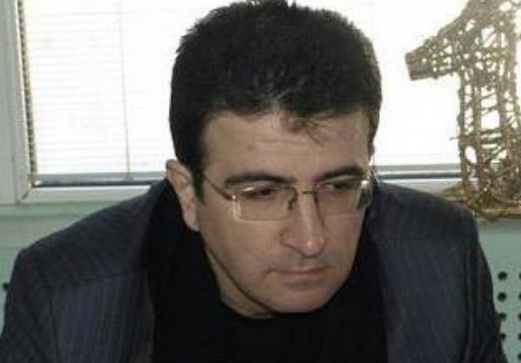 Адвокат Тодор Кръстев: Днешните студенти нямаше да минат осми клас през 90-те