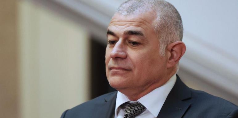 Гьоков: Пенсионерите ще бъдат приятно изненадани с този бонус