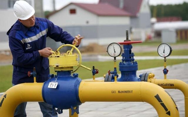 Газпром спря газа за сърцето на Европа: Нека това, да прочетат и осмислят, родните газови корифеи