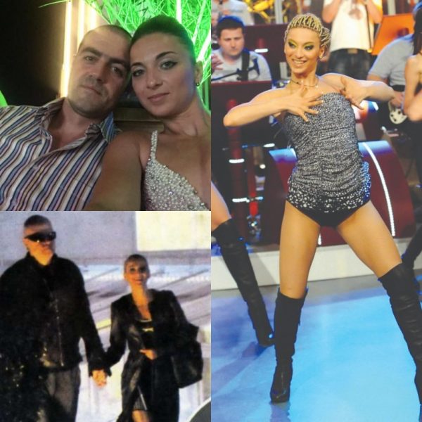 Голямата любов на Слави стигна до просешка тояга