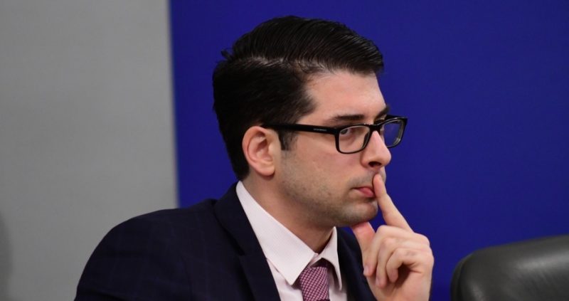 Огромна вест! Скоро цените минават в лева и евро!