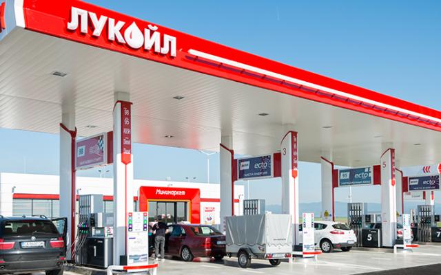 Предаваме пряко от болницата! Шефът на Лукойл загина при мистериозни обстоятелства
