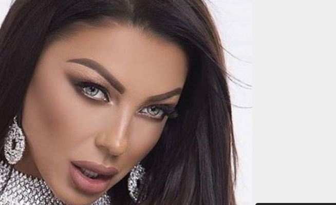 Емануела за първи път си пусна снимка от плажа без капка грим. Ето как изглежда (снимки)