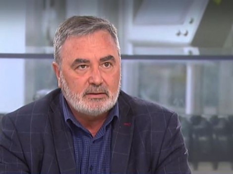 Доц. Кунчев изброи първите симптоми на грипа и отсече: Няма смисъл да…