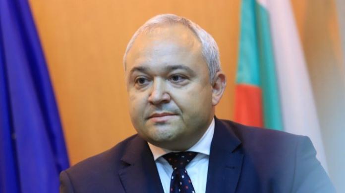 Чистката в МВР започна: На тотална проверка от 6 часа сутринта е подложен целия личен състав в този град