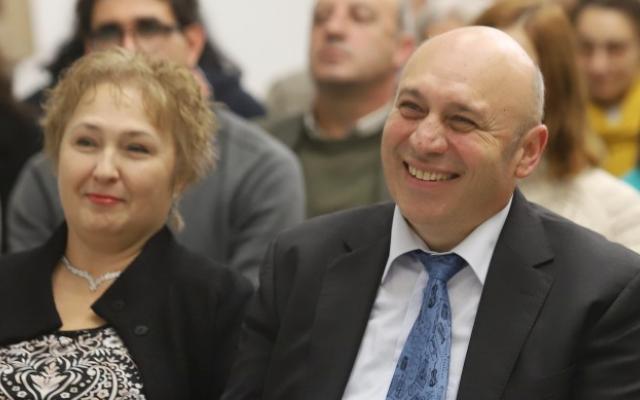Черна прокоба. Ето какво погуби жената на Кръстю Лафазанов