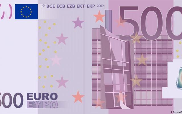 Експертите говорят: Ето с колко ще поскъпне животът, ако въведат Еврото у нас