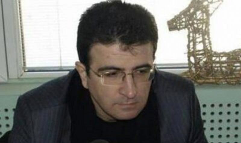 Тъжната истина: Студентите днес нямаше да минат даже 8-ми клас през 90-те