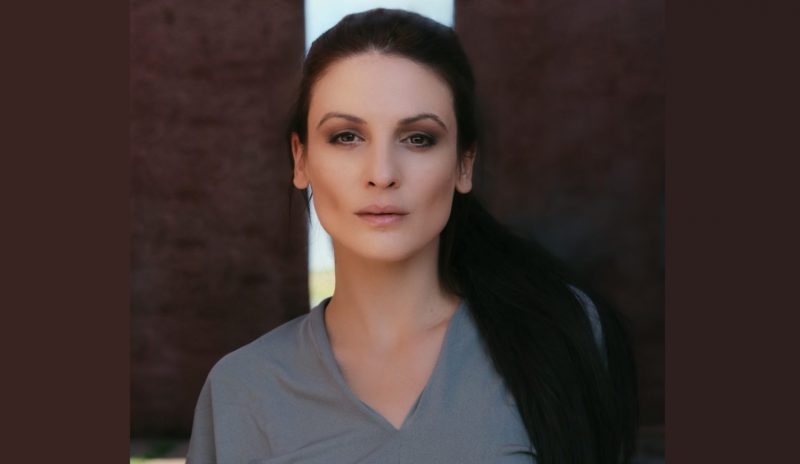 Диана Димитрова: Не желая нито стотинка от лицето, което искаше да ме убие преди пет години